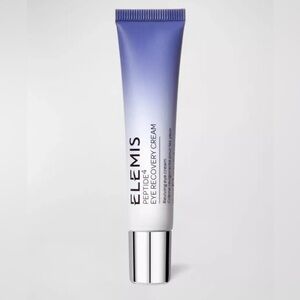 ELEMIS - peptide4 eye recovery cream 0.5 oz. NWB